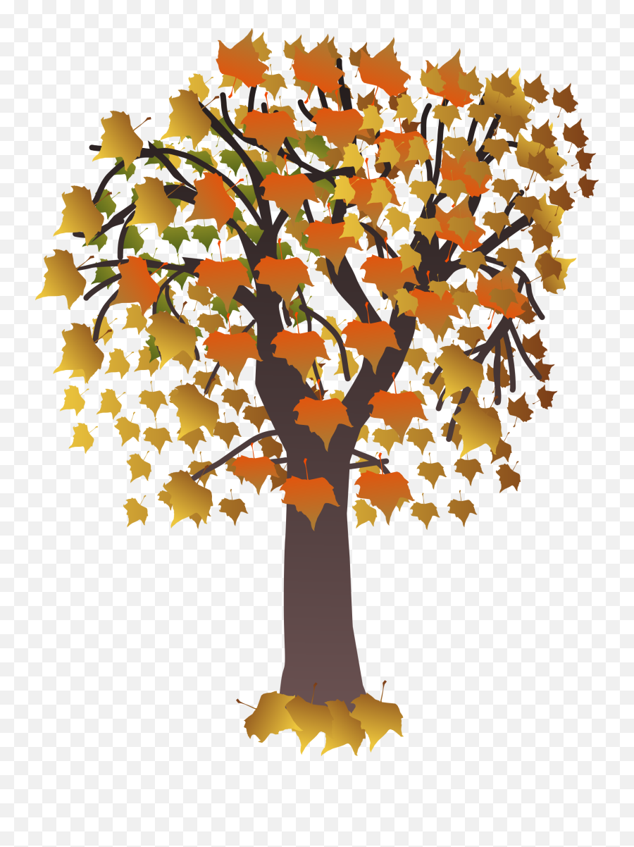 Branch Clipart Animation - Thanksgiving Quotes For Work Png,Transparent Animations