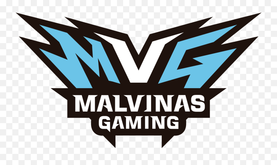 Malvinas Gaming - Malvinas Gaming Png,Gaming Png