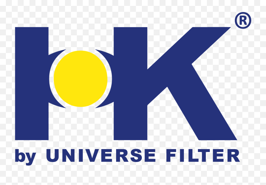 Universe Filter - Universe Filter Png,Hk Logo