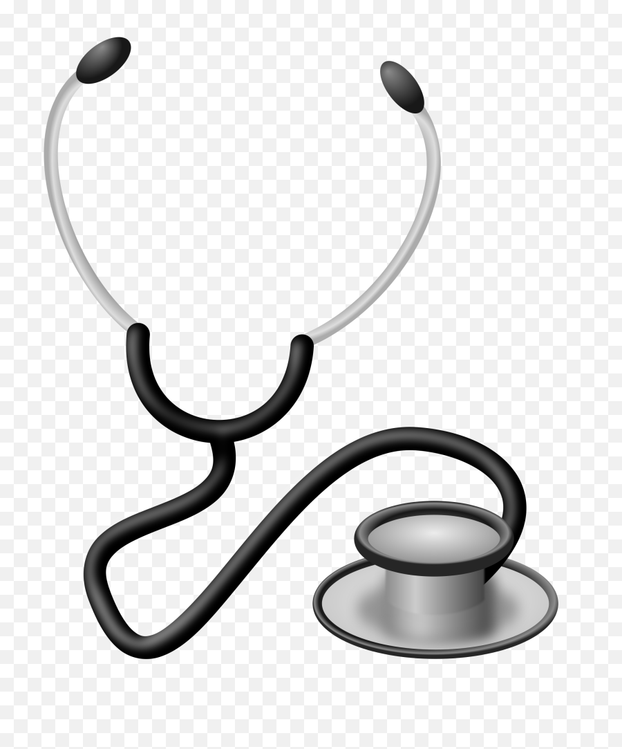 Stethoscope Png Images Free Download - National Doctors Day July 1,Stethoscope Png
