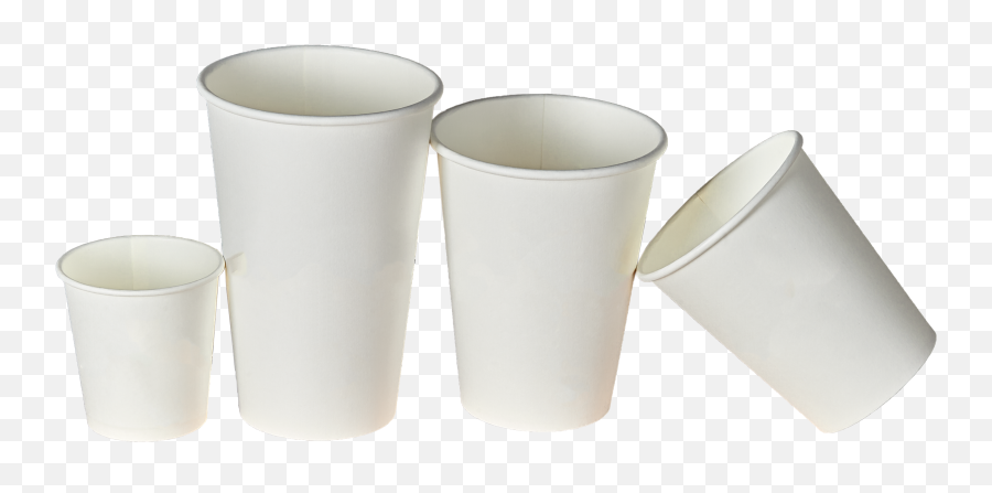Hot And Cold Paper Cups - Cup Png,Paper Cup Png