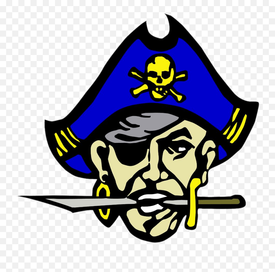 Download Grand Haven Buccaneers - Grand Haven High School Logo Png,Buccaneers Logo Png