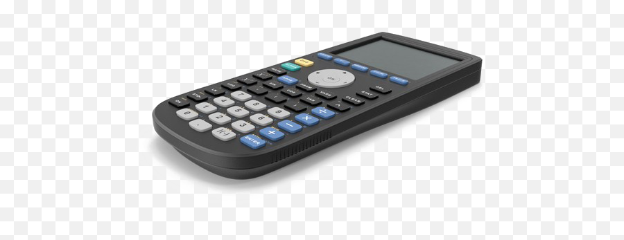 Download Scientific Calculator Png - Calculator Transparent Background,Calculator Transparent Background