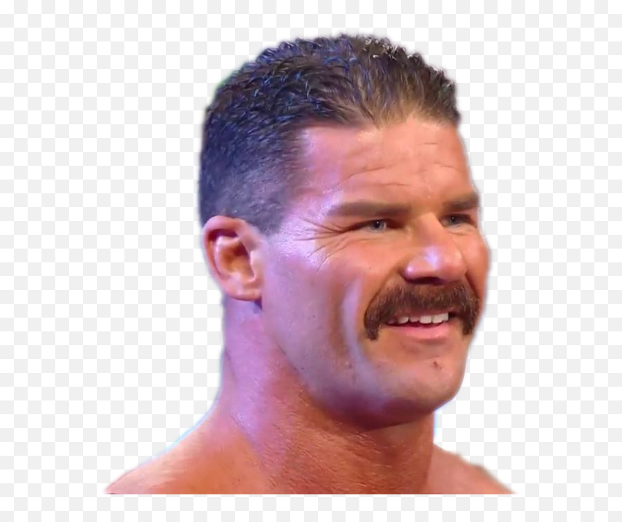 Download Free Png Bobby Roode Image - Robert Roode Face Png,Bobby Roode Png