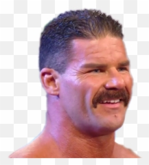 Download Free Png Bobby Roode Image - Robert Roode Face Png,Bobby Roode Png