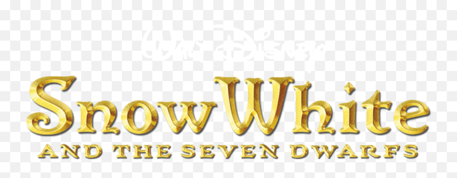 Snow White And The Seven Dwarfs - Snow White Png,Snow White Transparent