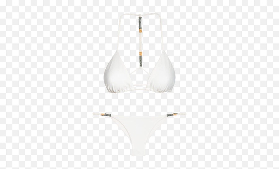 Download Bikini Png Image With No - Undergarment,Bikini Png