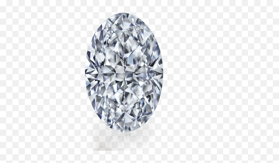 A Rachminov Diamonds - Diamond Png,White Diamond Png