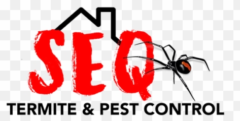 Termite - Graphic Design Png,Termite Png