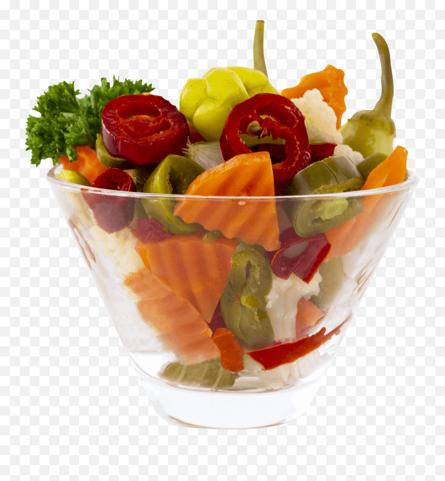 Hot Mixed Vegetables - Sardo Foods Serveware Png,Vegetables Png