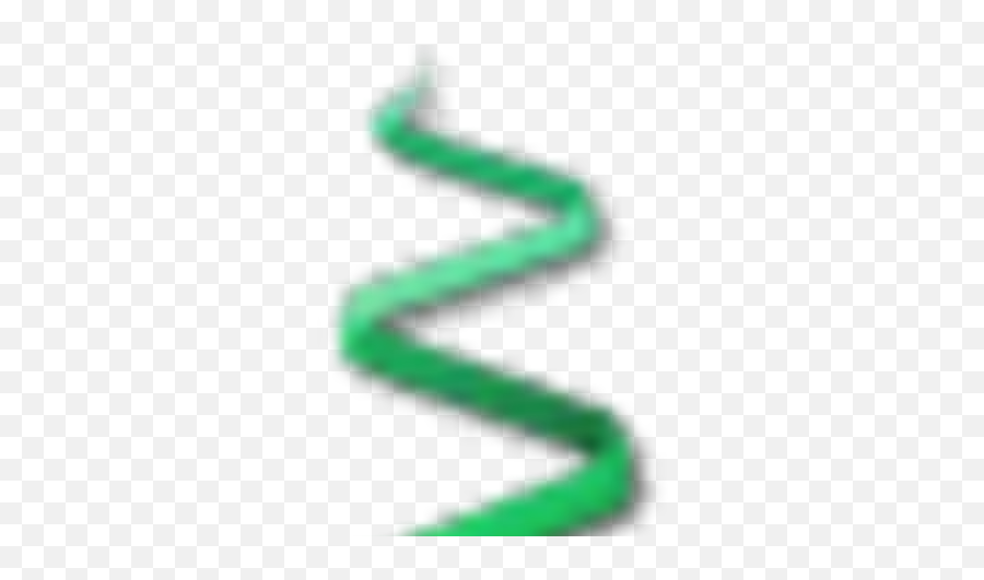 Temporal Helix Terra Battle Wiki Fandom - Horizontal Png,Dna Helix Png