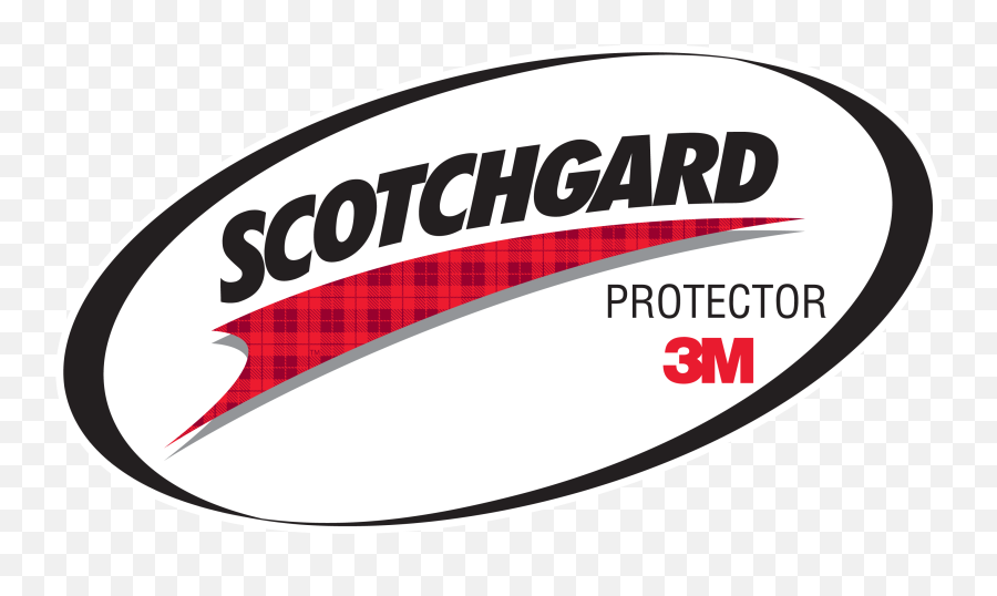 3m Scotchgard - 3m Scotchgard Png,3m Logo Png