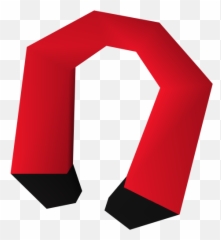 Magnet Runescape Wiki Fandom - Vertical Png,Magnet Png