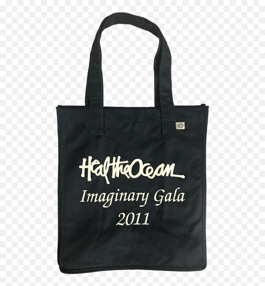 Hto Tote Bag U2014 Heal The Ocean - Age Of Heaven Armageddon Png,Shopping Bags Png