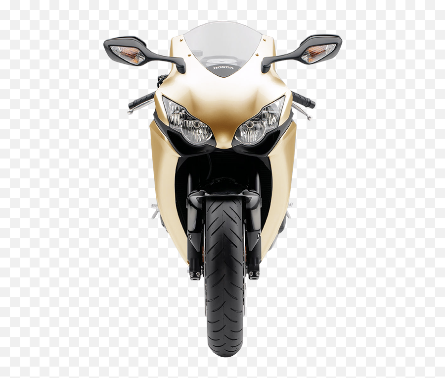 Motorcycle Chicago U2013 A Parts Dealer - Motorcycle Front View Png,Motorcycle Transparent