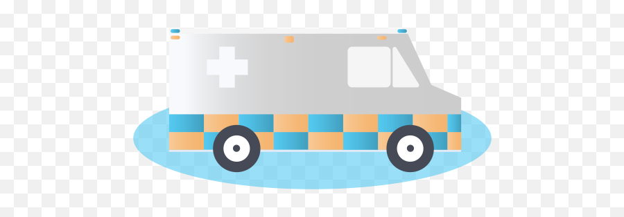 Case Study - London Ambulance Service Nhs Trust Perfect Ward Ambulance Png,Ambulance Png