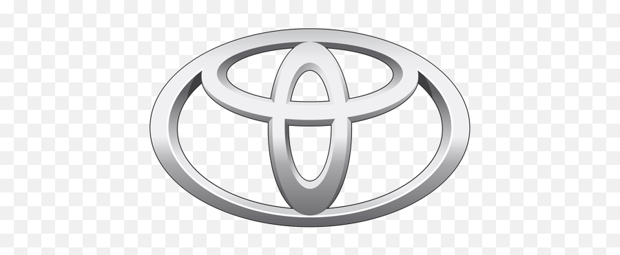 Logo - Toyota Logo For Quiz Png,Toyota Logos