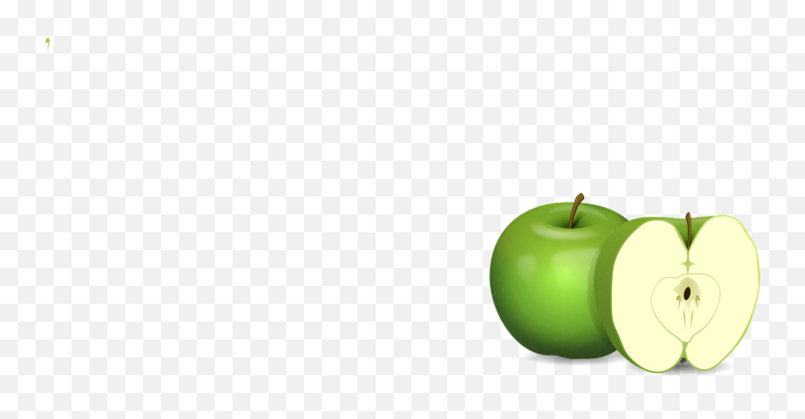 Apple Icon Png - Apple Icon Fruit Food Healthy Png Image Fresh,Healthy Png