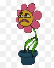 Leslie - Leslie The Amazing World Of Gumball Png,Leslie Transparent