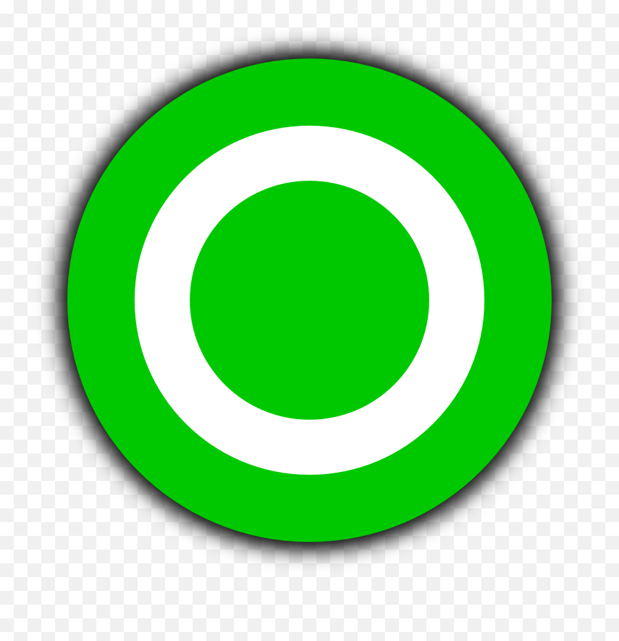 Target Png Images Logo Icon Free Download - Free Vertical,Target Logo Transparent