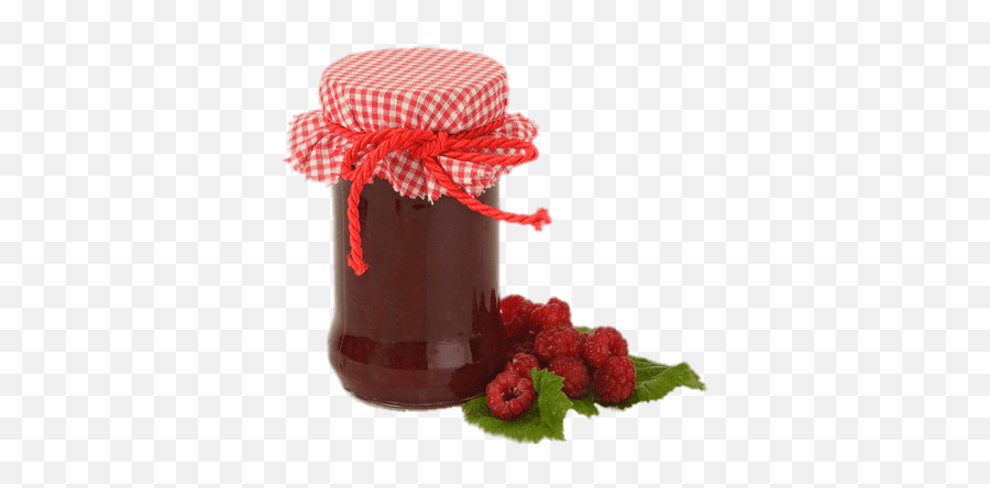 Raspberry Jam Jar Transparent Png - Oh Hot Reservoir This Is My Jelly Meme,Jelly Jar Png