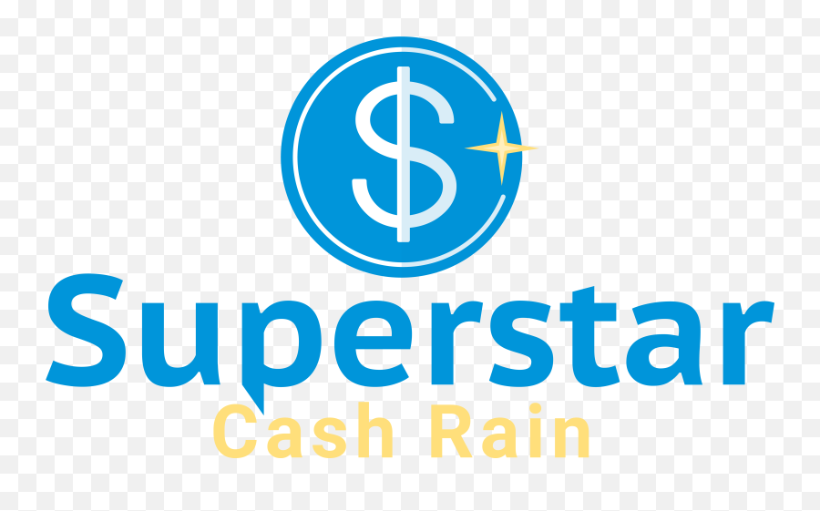 Superstar Cash Rain Secrets Of Money Making 200 In 12 Min - Gta Iv Badger Png,Raining Money Png
