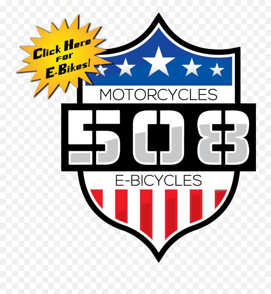 Used Motorcycles For Sale Near Plymouth Ma - Vertical Png,Yamaha Motorcycle Logo