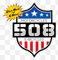 Used Motorcycles For Sale Near Plymouth Ma - Vertical png