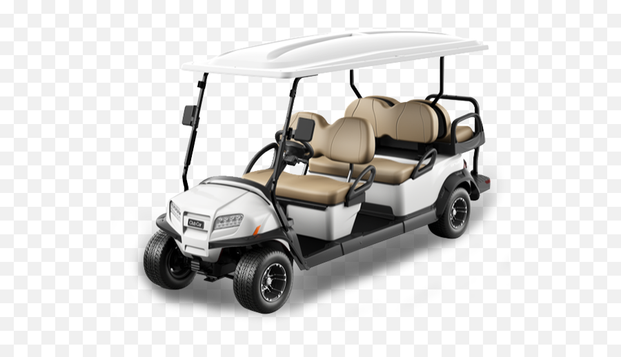 Bimini Golf Cart Rentals - Golf Cart Png,Golf Cart Png