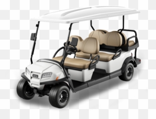 Bimini Golf Cart Rentals - png