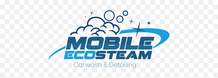 Mobile Car Detailing U0026 Wash Buffalo Western New York - Language Png,Steam Logo Png