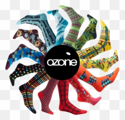 100 Awesome Subscription Box Coupons 2020 - Urban Tastebud Ozone Socks Png,20% Off Png