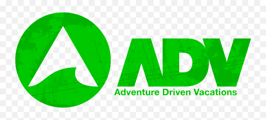 Fileadventure Driven Vacations Adv Company Logopng - Adv Logo,Adventure Png