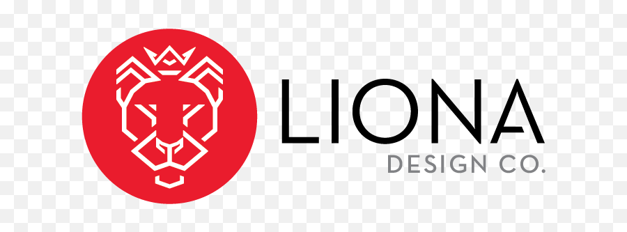 Liona Design Co U2013 Cut Through The Noise Elevate Your Visual - Jolies Notes Png,Visual Studio Logos