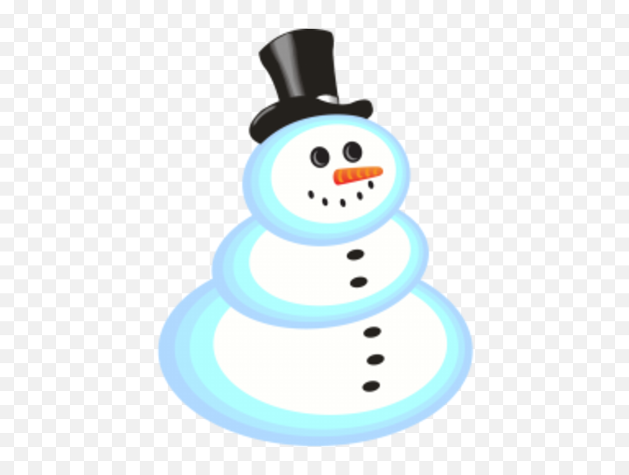Transparent Arms Snowman - Transparent Background Snowman Transparent Png,Snowman Clipart Transparent Background