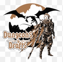 Dungeondraft Download - Sakarya Park png