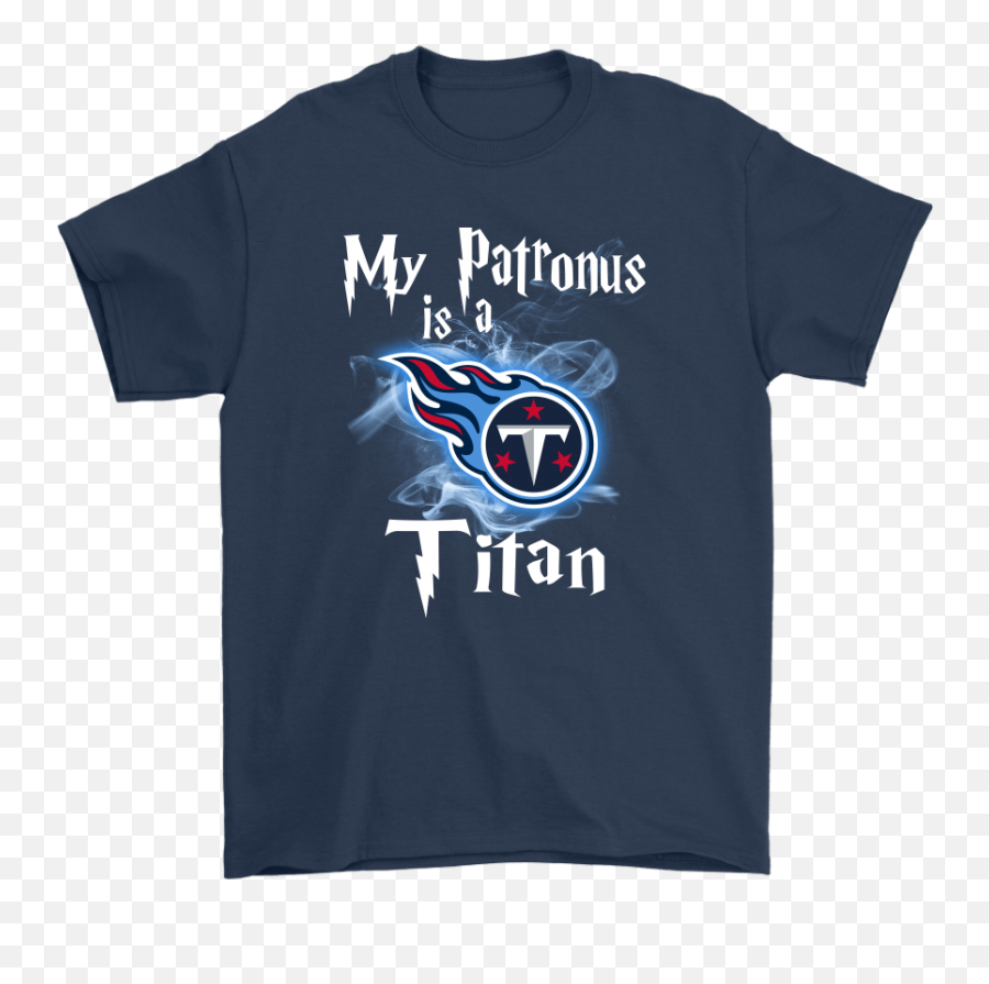 Tennessee Titans Harry Potter Nfl - Hard Rock Cafe Melbourne T Shirt Png,Tennessee Titans Png