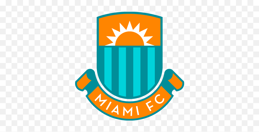 Football As - Miami Dolphins Soccer Logo Png,Miami Dolphins Logo Png
