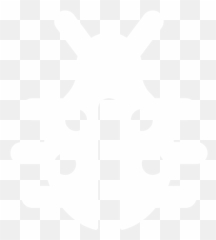 Mcgee Pest Control Of Murray - Dot Png,Western Exterminator Logo