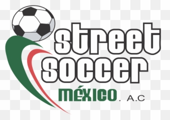 Free Transparent Mexico Soccer Team Logos Images Page 1 Pngaaa Com