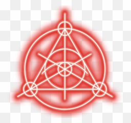 Download Magic Circle Png - Full Size PNG Image PNGkit Magick