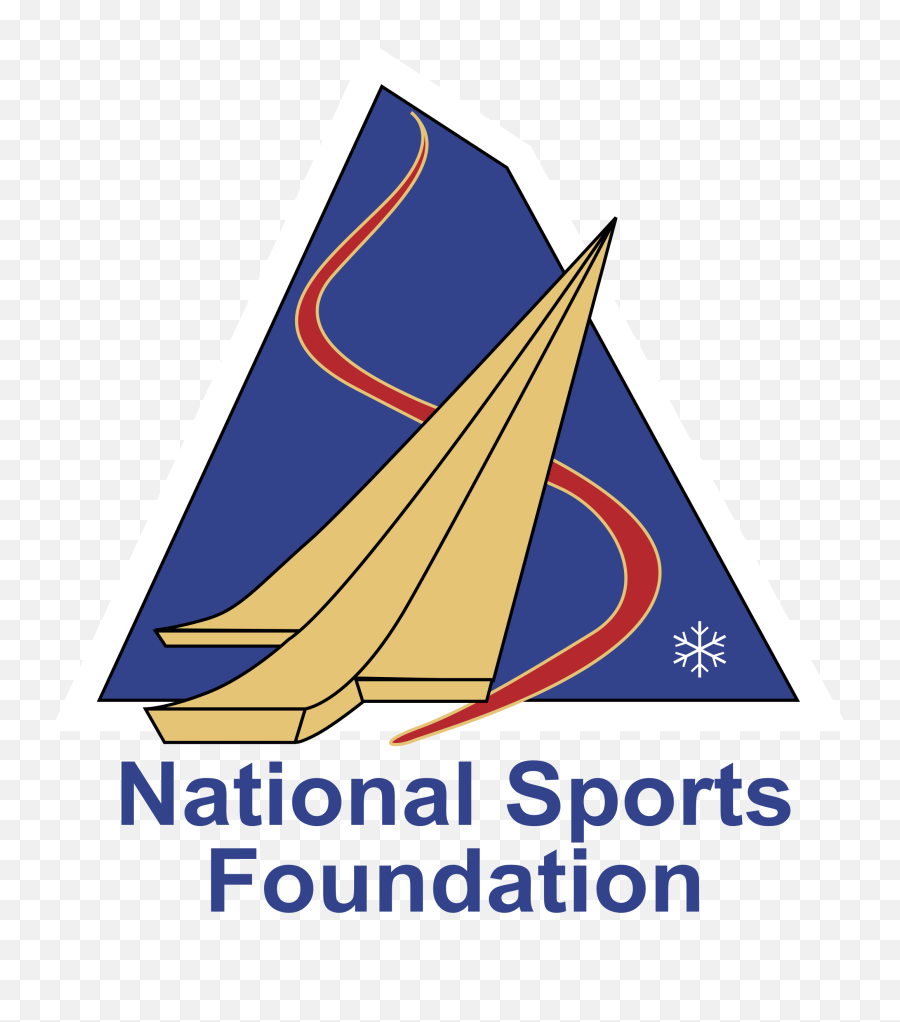 Nsf Logo Png Transparent Svg Vector - English National Ballet School,Nsf Logo Png