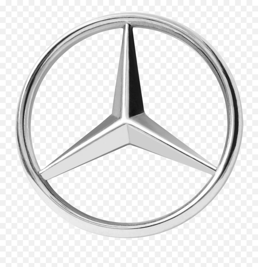 Mercedes - Mercedes Benz Logo Png,Mercedes Benz Png