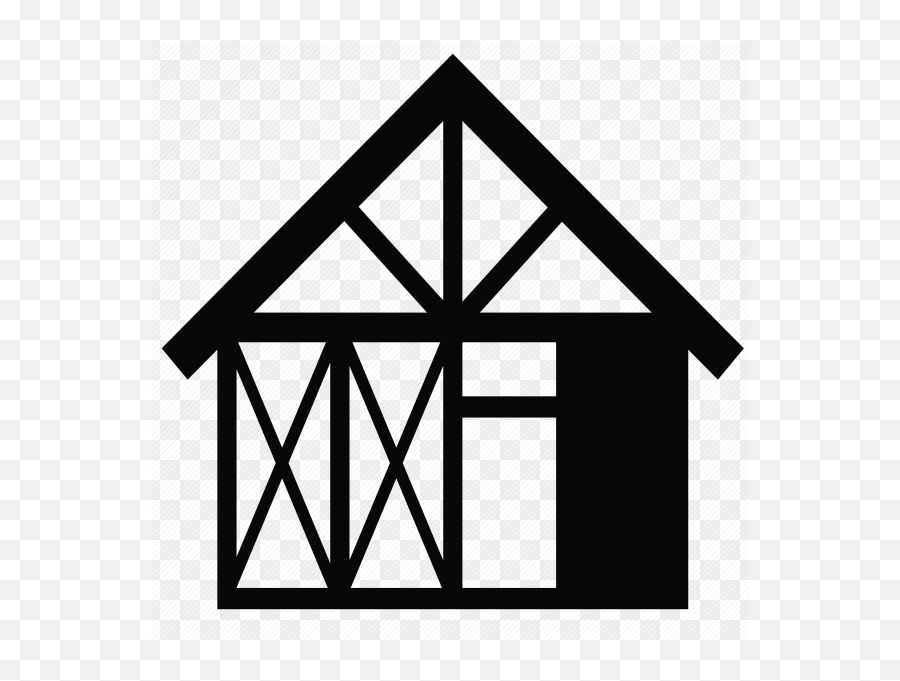 House Icon Png Transparent Images U2013 Free Vector - Transparent Logo Architect Icon,House Icon Transparent