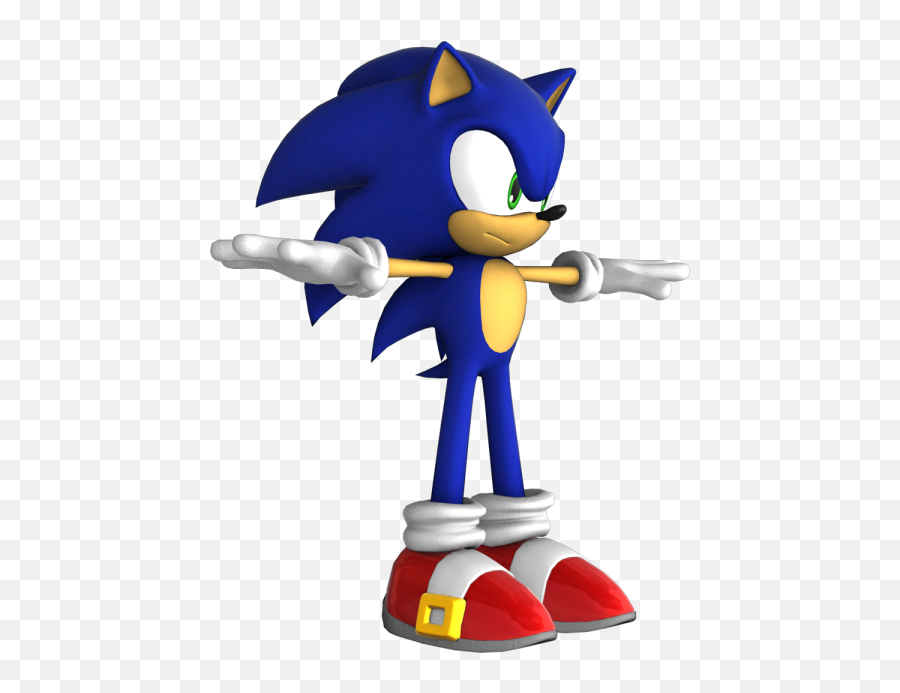 Wii U - Sonic Generations Sonic Png,Sonic Lost World Logo