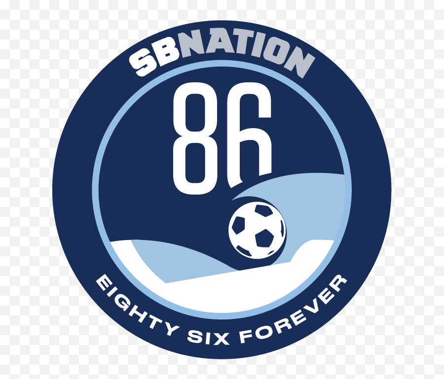 Download Forever 21 Logo Png - For Soccer,Forever 21 Logo Png
