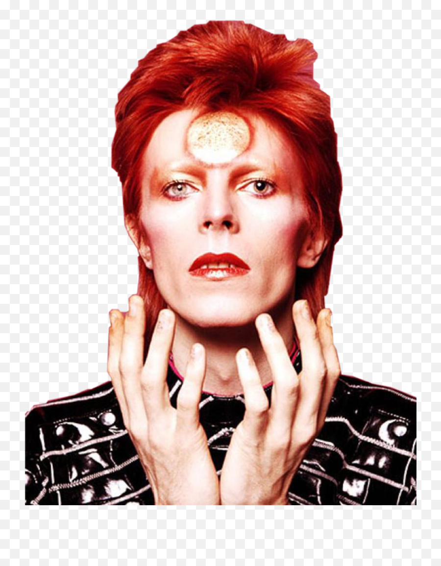Download Report Abuse - Happy Birthday David Bowie Png,David Bowie Transparent