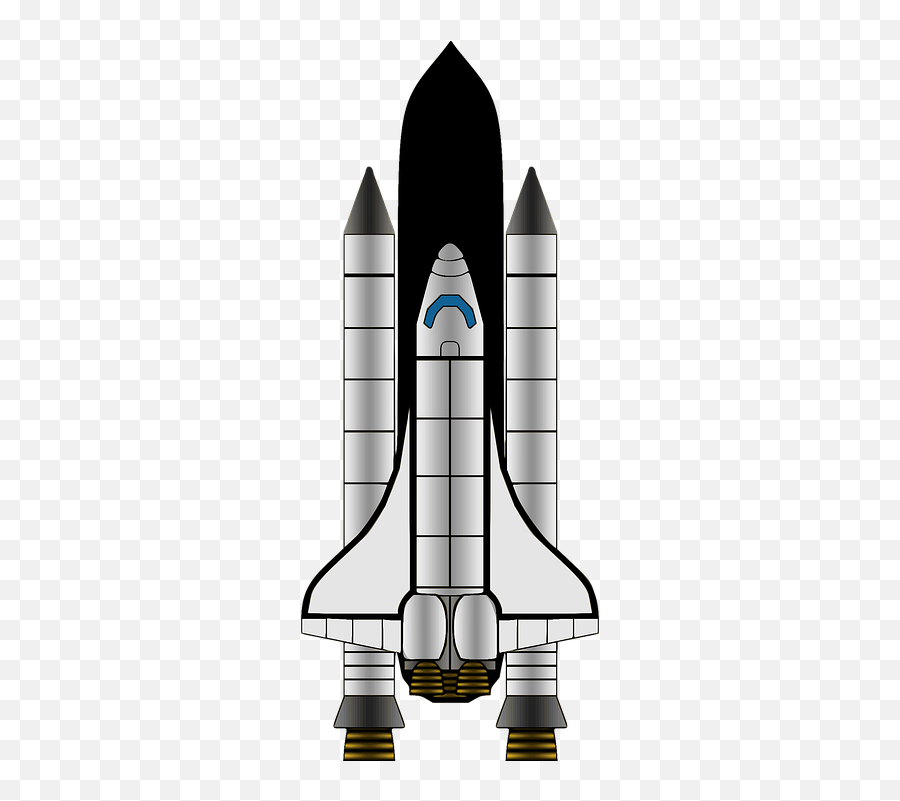 Launcher Missile Orbiter - Apj Abdul Kalam Rocket Png,Missile Transparent