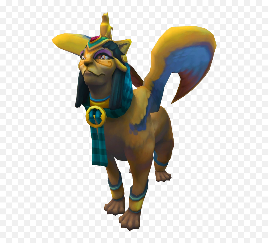 Sphinx - Runescape Sphinx Png,Sphinx Png