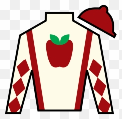 Kentucky Derby 2017 Silks Colors And - 2018 Kentucky Derby Png,Kentucky Derby Logo 2017